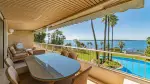 Modern 3 bedroom Apartment for sale with panoramic and sea views in Cannes, Provence Alpes Cote d'Azur