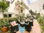 7 bedroom Manor House for sale with panoramic view with Income Potential in Rivesaltes, Occitanie