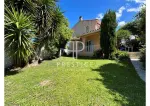 Modern 3 bedroom House for sale in Argeles sur Mer, Occitanie
