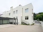 Unique 1 bedroom Villa for sale in Porto, Northern Portugal
