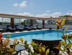Income Producing 10 bedroom Farmhouse for sale with countryside view in Caldas da Rainha, Central Portugal