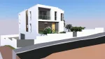 Immaculate 4 bedroom Villa for sale in Leiria, Central Portugal