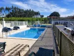 Income Producing 7 bedroom Villa for sale with countryside view in Alfeizerao, Caldas da Rainha, Central Portugal