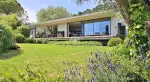 4 bedroom House for sale with panoramic view with Income Potential in La Colle Sur Loup, Provence Alpes Cote d'Azur