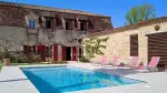 11 bedroom House for sale with lake or river view with Income Potential in Bergerac, Nouvelle Aquitaine