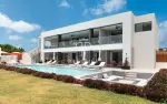 Income Potential 5 bedroom Villa for sale with sea view in Carlton View, Saint James, Saint James