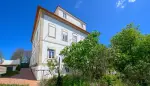 10 bedroom House for sale with panoramic view with Income Potential in Vila Do Conde, Northern Portugal