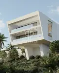 Immaculate 3 bedroom Villa for sale with panoramic view in Carvoeiro, Algarve