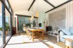 Immaculate 5 bedroom House for sale in La Rochelle, Nouvelle Aquitaine