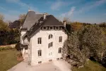 7 bedroom Villa for sale with countryside view with Income Potential in La Rochelle, Nouvelle Aquitaine