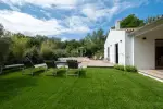 Immaculate 4 bedroom House for sale with countryside view in Les Portes en Re, Nouvelle Aquitaine