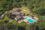 6 bedroom House for sale with countryside view with Income Potential in Ramatuelle, Provence Alpes Cote d'Azur