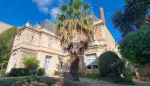 Authentic 7 bedroom Manor House for sale in Narbonne, Occitanie