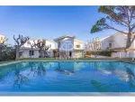 Spacious 4 bedroom Villa for sale in Mahon, Menorca