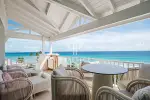 Luxury 2 bedroom Apartment for sale in Saint Lawrence, Christ Church