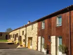 Income Producing 7 bedroom Commercial Property for sale in Monpazier, Nouvelle Aquitaine