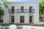 Beautiful 3 bedroom Villa for sale in Puente Romano, Marbella, Andalucia