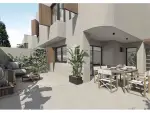 Spacious 4 bedroom Villa for sale in Ciutadella de Menorca, Menorca