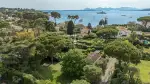4 bedroom House for sale with sea view with Income Potential in Cap d'Antibes, Provence Alpes Cote d'Azur