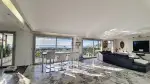 Spacious 3 bedroom Apartment for sale with sea and panoramic views in Cannes, Provence Alpes Cote d'Azur