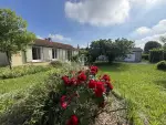 Authentic 2 bedroom House for sale in Saint Etienne du Gres, Provence Alpes Cote d'Azur