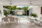 Beautiful 3 bedroom Villa for sale in Porters Place, Porters, Saint James