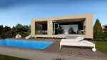 Immaculate 3 bedroom Villa for sale in Caldas da Rainha, Central Portugal