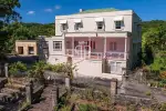Income Potential 4 bedroom House for sale with countryside view in Jordans, Saint George, Saint George