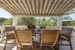 4 bedroom House for sale with Income Potential in Saint Tropez, Provence Alpes Cote d'Azur