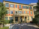 Modern 3 bedroom Apartment for sale with panoramic and sea views in Mont Boron, Nice, Provence Alpes Cote d'Azur