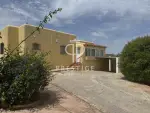 3 bedroom Villa for sale with Established Rental in Mojacar, Andalucia