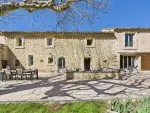 Beautiful 6 bedroom House for sale in Le Thor, Provence Alpes Cote d'Azur