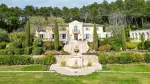 7 bedroom House for sale with countryside view with Income Potential in Aix en Provence, Provence Alpes Cote d'Azur