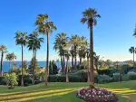 Spacious 3 bedroom Apartment for sale with sea view in Californie, Cannes, Provence Alpes Cote d'Azur