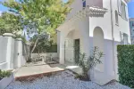 5 bedroom House for sale with Income Potential in Nice, Provence Alpes Cote d'Azur
