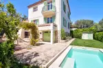 Modern 4 bedroom House for sale in Antibes, Provence Alpes Cote d'Azur