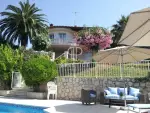 6 bedroom Villa for sale with panoramic view with Income Potential in Vence, Provence Alpes Cote d'Azur