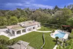 Immaculate 5 bedroom House for sale in Valbonne, Provence Alpes Cote d'Azur