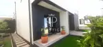Inviting 4 bedroom Villa for sale in Caldas da Rainha, Central Portugal