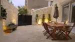 Authentic 4 bedroom House for sale in Uzes, Occitanie