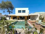 Immaculate 4 bedroom House for sale in Mas Vermeil, Perpignan, Occitanie