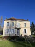 3 bedroom Manor House for sale with Income Potential in Libourne, Nouvelle Aquitaine