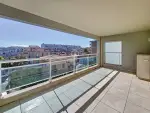 Spacious 2 bedroom Apartment for sale in Palm Beach, Cannes, Provence Alpes Cote d'Azur