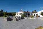 5 bedroom Villa for sale with Income Potential in Turre, Andalucia