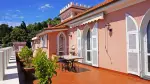 Stunning 4 bedroom Apartment for sale with sea view in Imperia, Liguria
