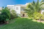 Spacious 4 bedroom Townhouse for sale in La Quinta Golf, Benahavis, Andalucia