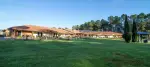 Beachfront 28 bedroom Commercial Property for sale with sea view in Casteljaloux, Nouvelle Aquitaine
