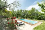 Spacious 7 bedroom House for sale in Murs, Provence Alpes Cote d'Azur