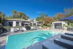Spacious 5 bedroom Villa for sale in Mougins, Provence Alpes Cote d'Azur