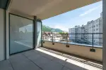 Spacious 2 bedroom Apartment for sale in Annecy Le Vieux, Annecy, Auvergne Rhone Alpes